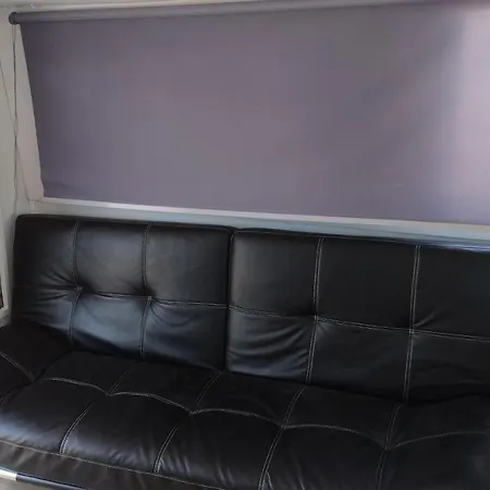 Bed&boat Ii Boatandholiday Com Botel